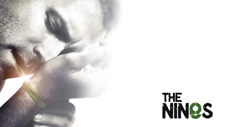 The Nines still