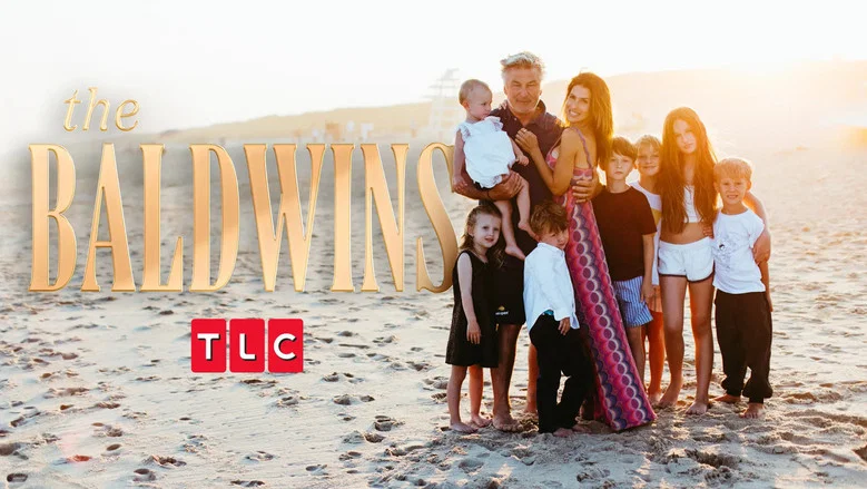 The Baldwins still