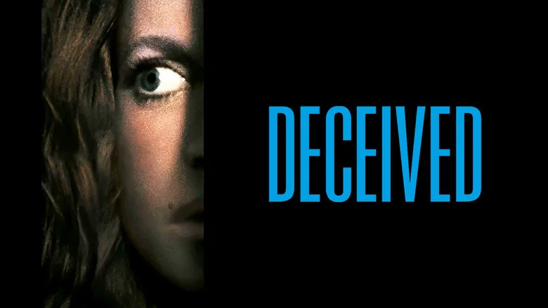 Deceived still