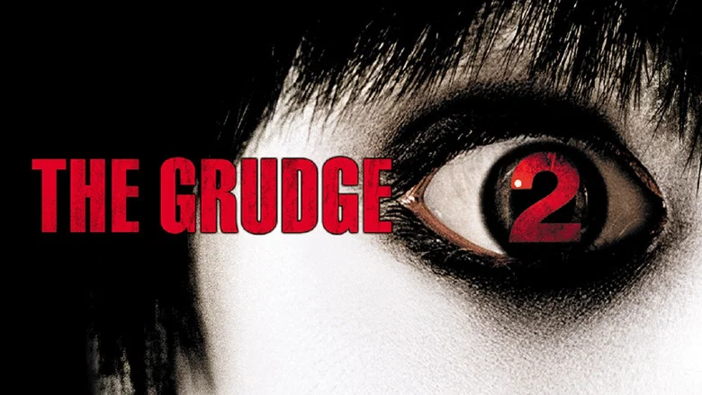 The Grudge 2 still