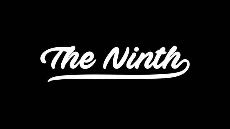 The Ninth still