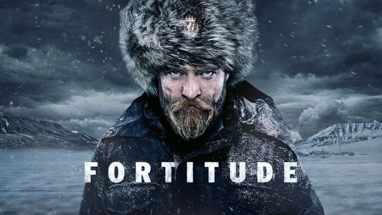 Fortitude still