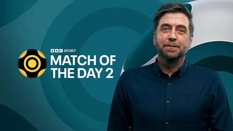 Match of the Day 2 still