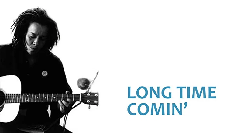 Long Time Comin' still