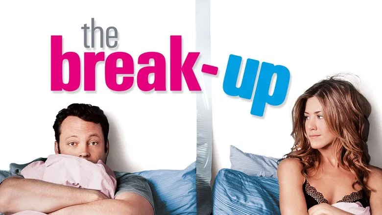 The Break-Up still
