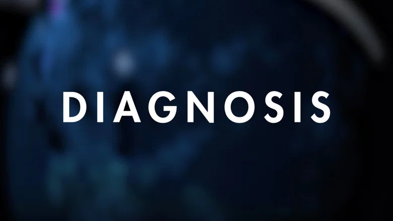 Diagnosis still