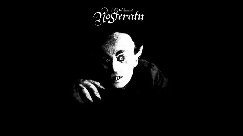 Nosferatu still