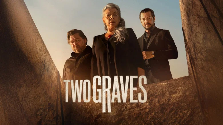 Two Graves still