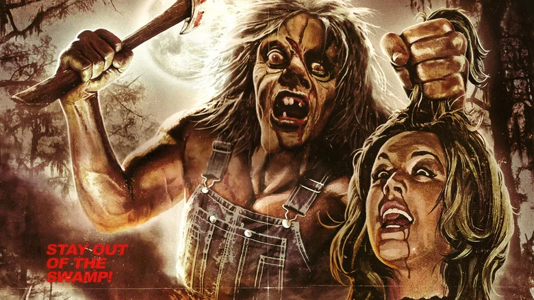 Hatchet still
