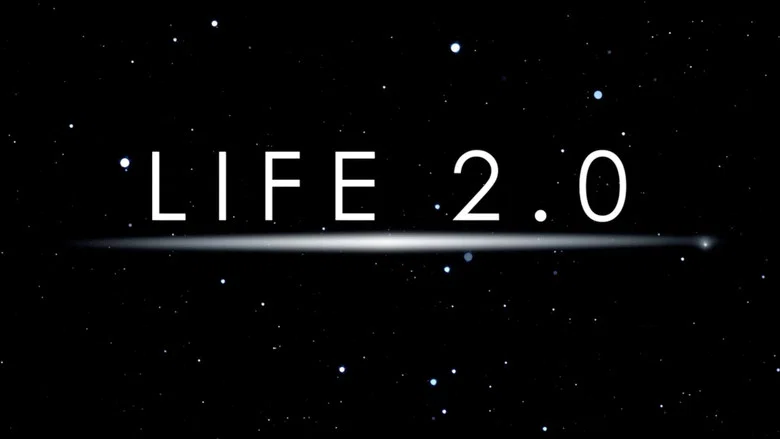 Life 2.0 still