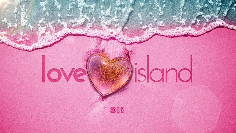 Love Island USA still
