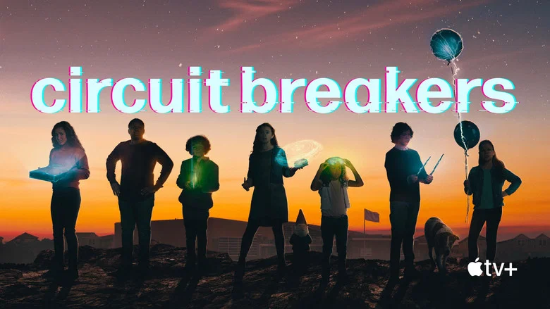 Circuit Breakers still