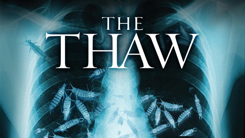 The Thaw still