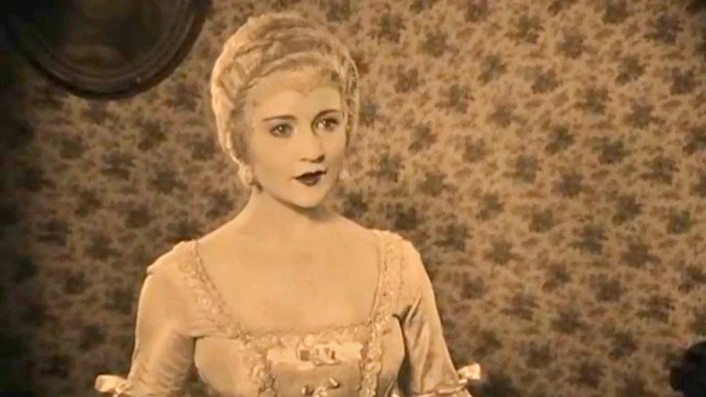 The Belle of Broadway still