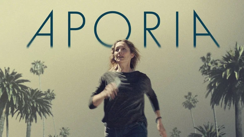 Aporia still