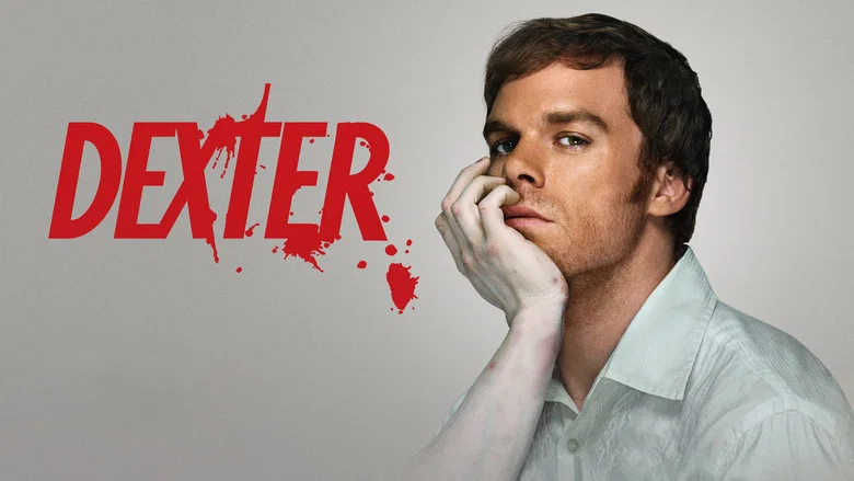Dexter still