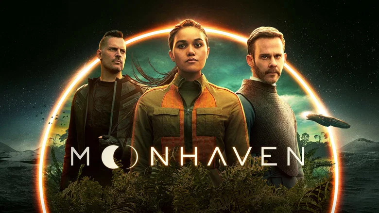 Moonhaven still