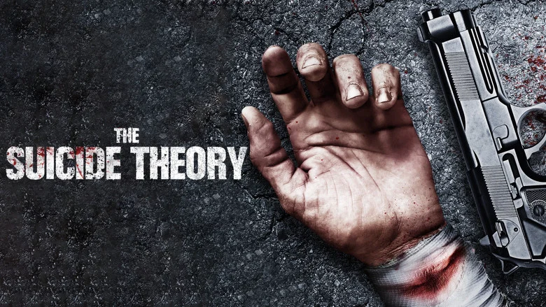 The Suicide Theory still