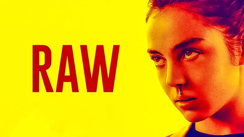 Raw still
