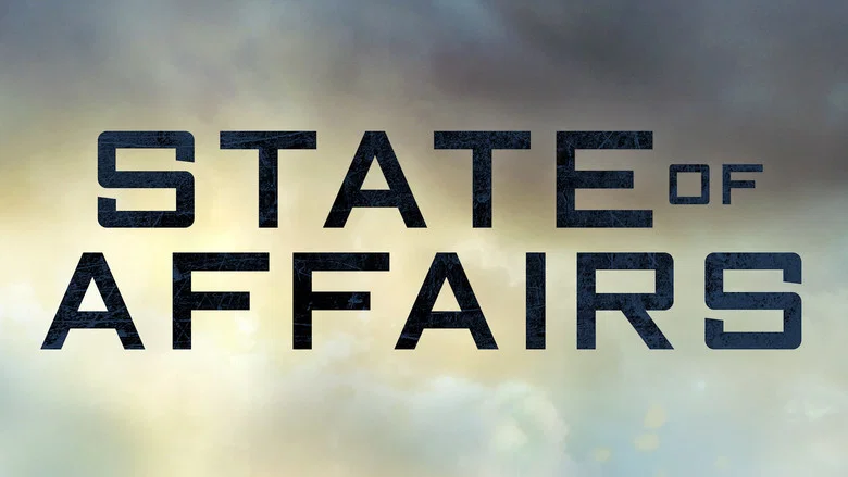 State of Affairs still