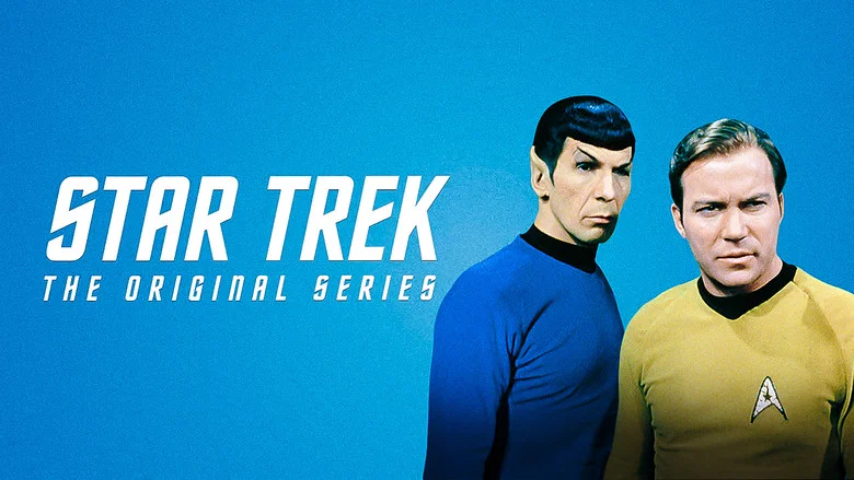 Star Trek still