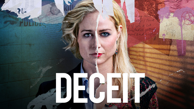 Deceit still