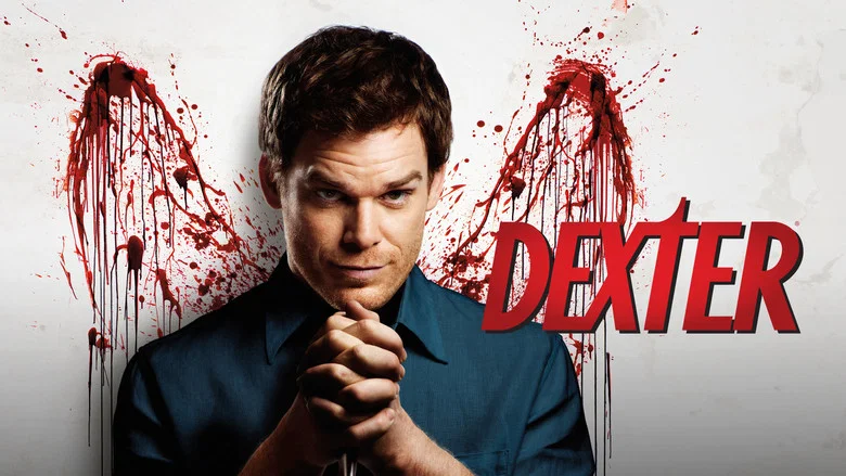 Dexter still