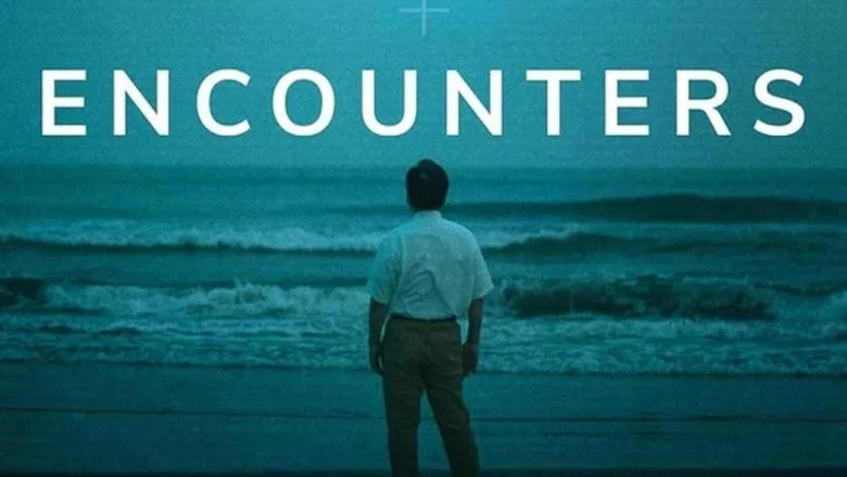 Encounters still