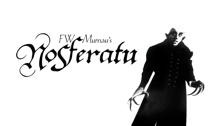Nosferatu still