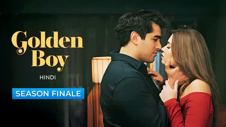 Yalı Çapkını still