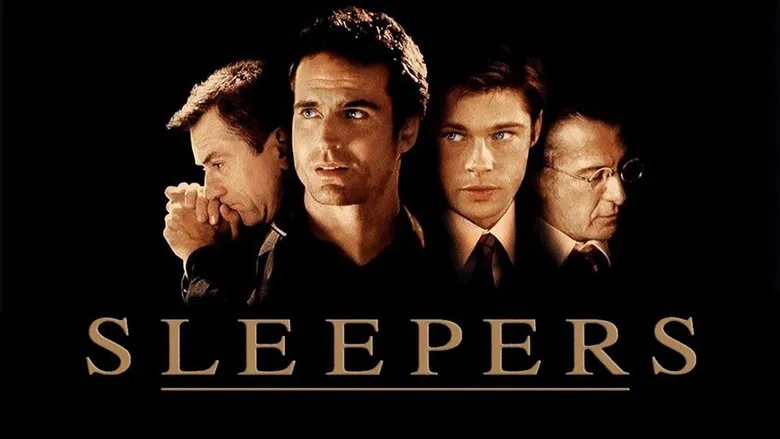 Sleepers still