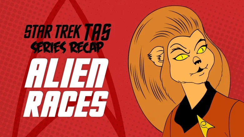 Star Trek still
