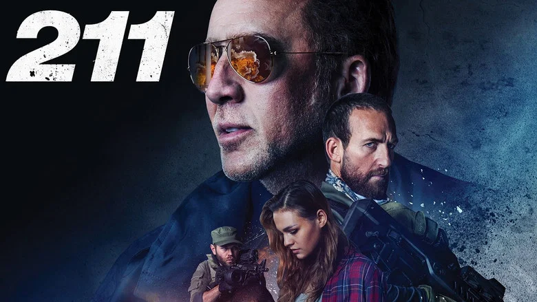211 still