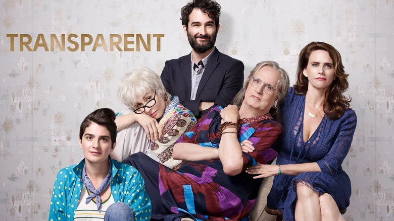 Transparent still