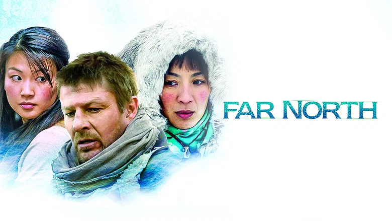 Far North still