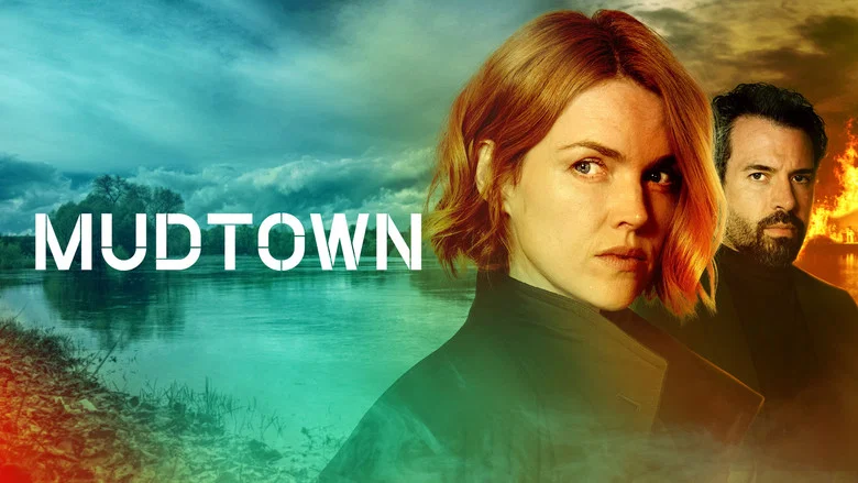 Mudtown still