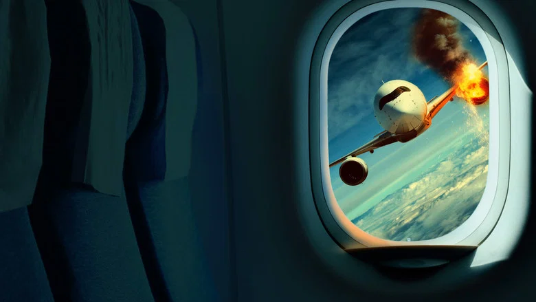 Air Disasters still