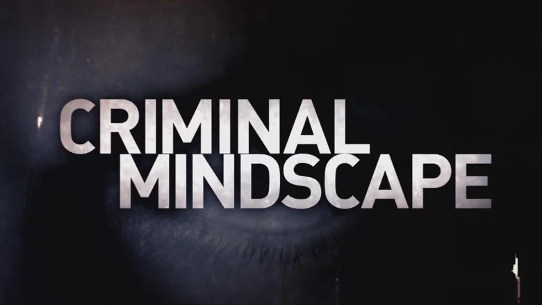 Criminal Mindscape still