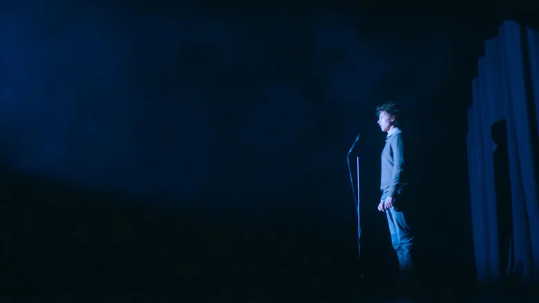 Paper Planes still