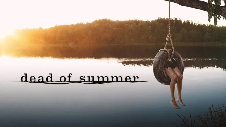 Dead of Summer still