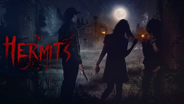 The Hermits still