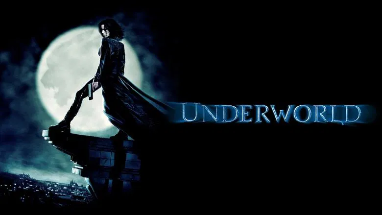 Underworld still