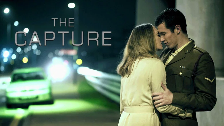 The Capture still