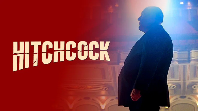 Hitchcock still