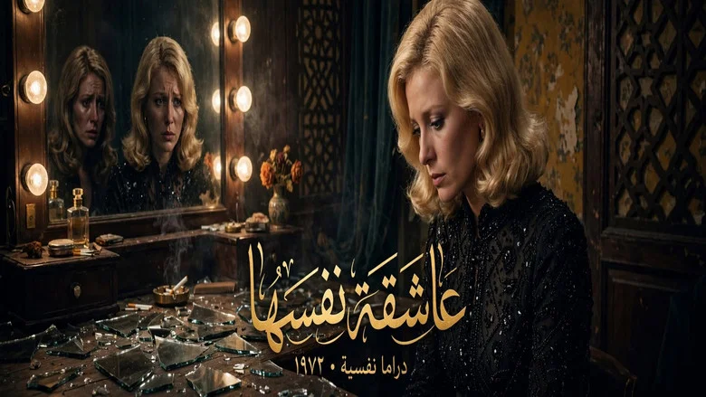 Eashiqat nafsiha still