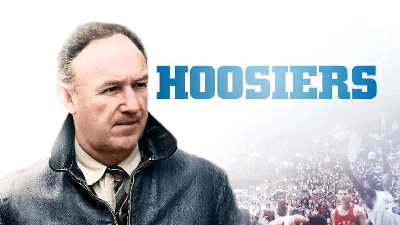 Hoosiers still