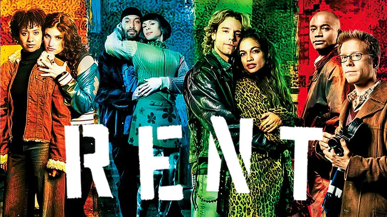 Rent still