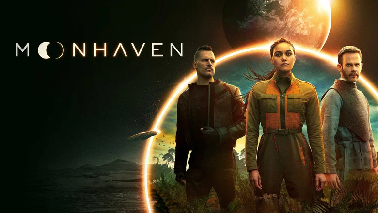 Moonhaven still
