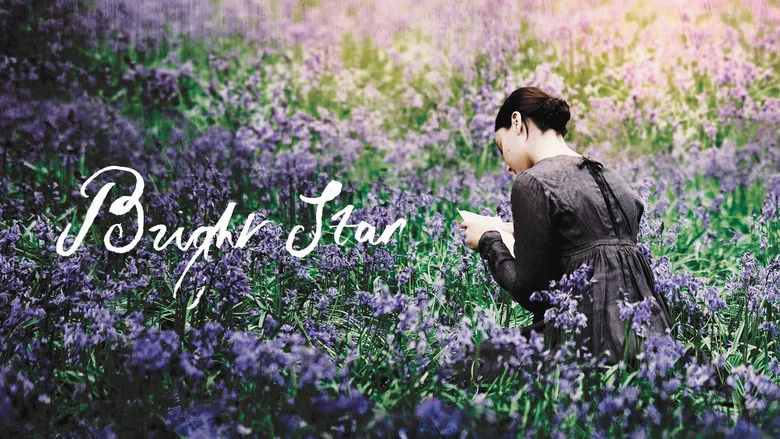 Bright Star still