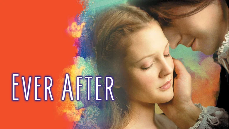 EverAfter still